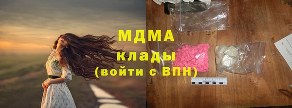 ПСИЛОЦИБИНОВЫЕ ГРИБЫ Арсеньев