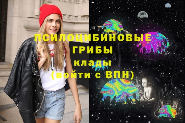 мяу мяу мука Абдулино